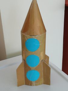 016