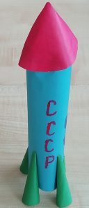 027