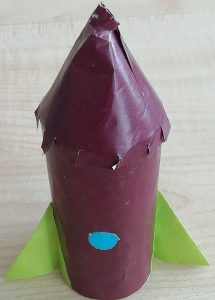030